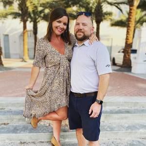 Meet your Posher, Ashlee